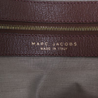 Marc Jacobs Schultertasche mit Kettenhenkeln
