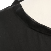 Acne Dress in Black