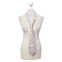 Hermès cravatta