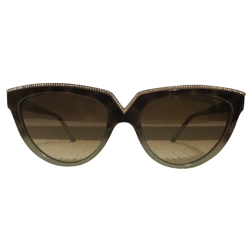 Valentino Garavani sunglasses