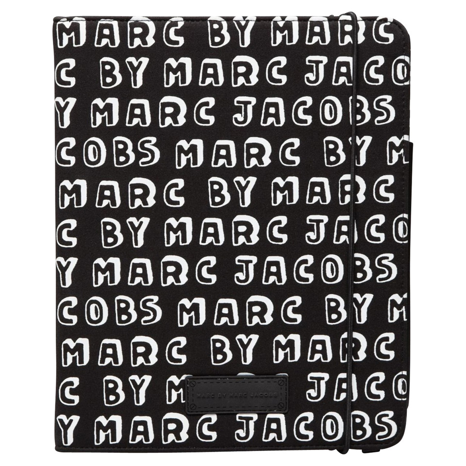 Marc Jacobs Custodia per iPad Mini