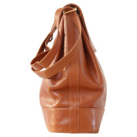 Russell & Bromley purse