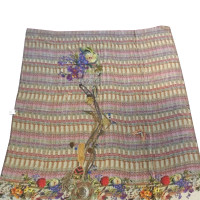 Riani Cloth in multicolor