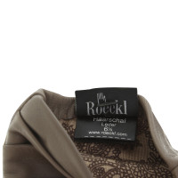 Andere merken Roeckl - Handschoenen