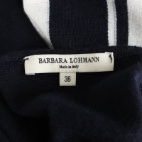 Other Designer Barbara Lohmann - Knitwear