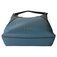 Michael Kors Leather handbag