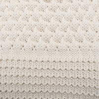 Closed Sweater in creamy white