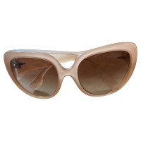 Burberry Sunglasses