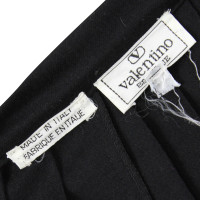 Valentino Garavani Skirt