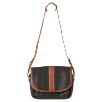 Pollini shoulder bag