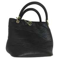 Lancel Handbag