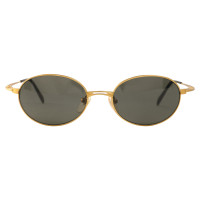 Jean Paul Gaultier lunettes de soleil