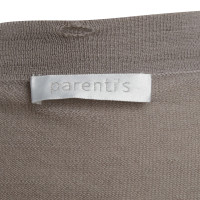 Other Designer Parenti's - cashmere cardigan