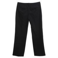 Drykorn Pantaloni in Black