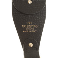 Valentino Garavani Strap with details