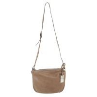 Coccinelle Bag Crossbody in Brown