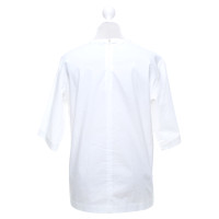 Joseph Shirt en blanc