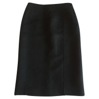 Roland Mouret lana di Midi-rock