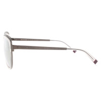 Talbot Runhof Sunglasses