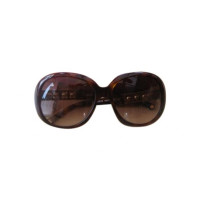 Moschino Sonnenbrille