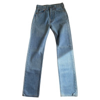 Levi's Jeans in Cotone