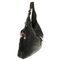 Gucci Handbag in black