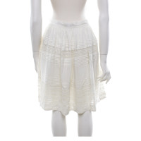 Alice By Temperley Rok met details