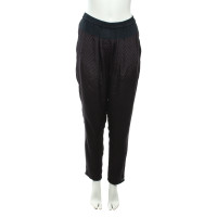 Day Birger & Mikkelsen trousers with pattern
