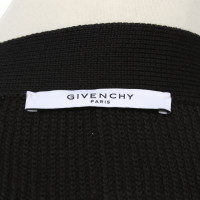 Givenchy Maglieria
