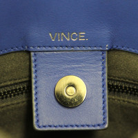 Vince Vince Bag