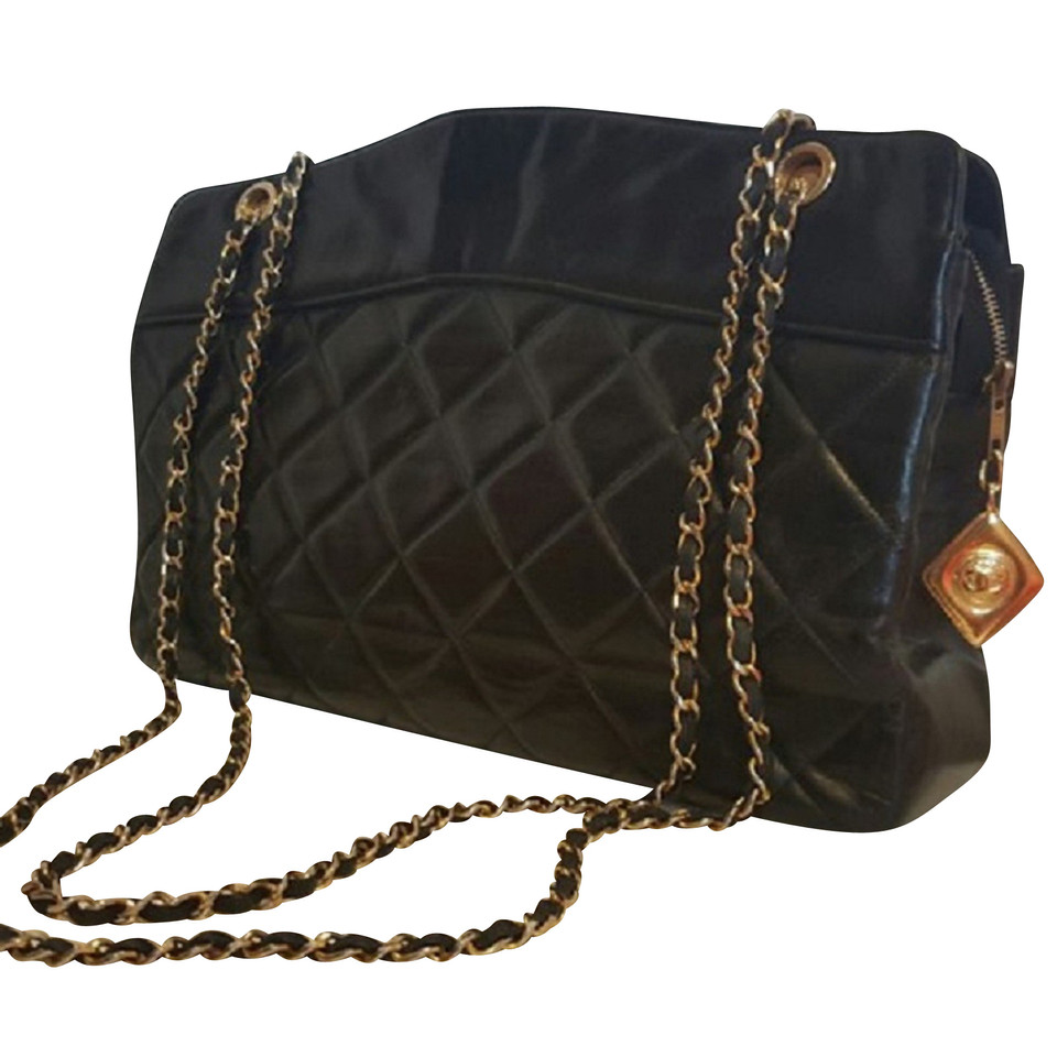 Chanel Chanel bag