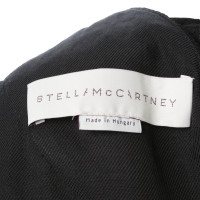 Stella McCartney Jumpsuit in Black