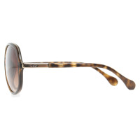 Dolce & Gabbana Sunglasses in brown