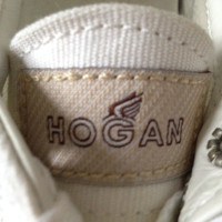 Hogan Scarpe da ginnastica