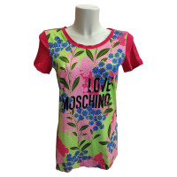 Love Moschino Knitwear