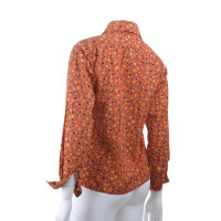 Yves Saint Laurent Vintage Bluse