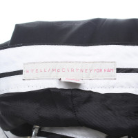 Stella Mc Cartney For H&M Broek in zwart