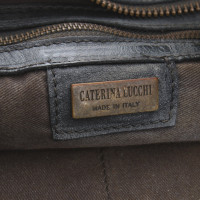 Caterina Lucchi Tote Bag