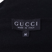 Gucci Sweater in black