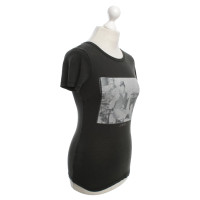 Dolce & Gabbana T-shirt met print