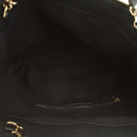 Chloé Shoulder bag in black