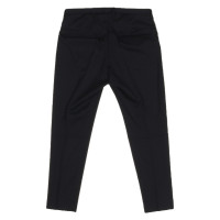 Hope Trousers in Blue