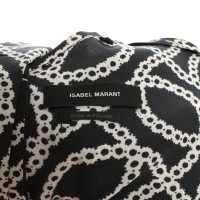 Isabel Marant Dress