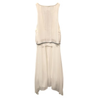 Bcbg Max Azria Dress