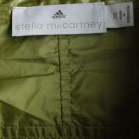 Stella Mc Cartney For Adidas deleted product