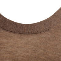 American Vintage Pullover in brown