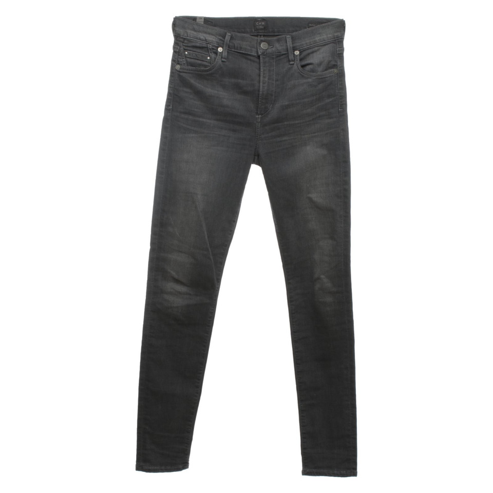 Citizens Of Humanity Jeans in Grigio