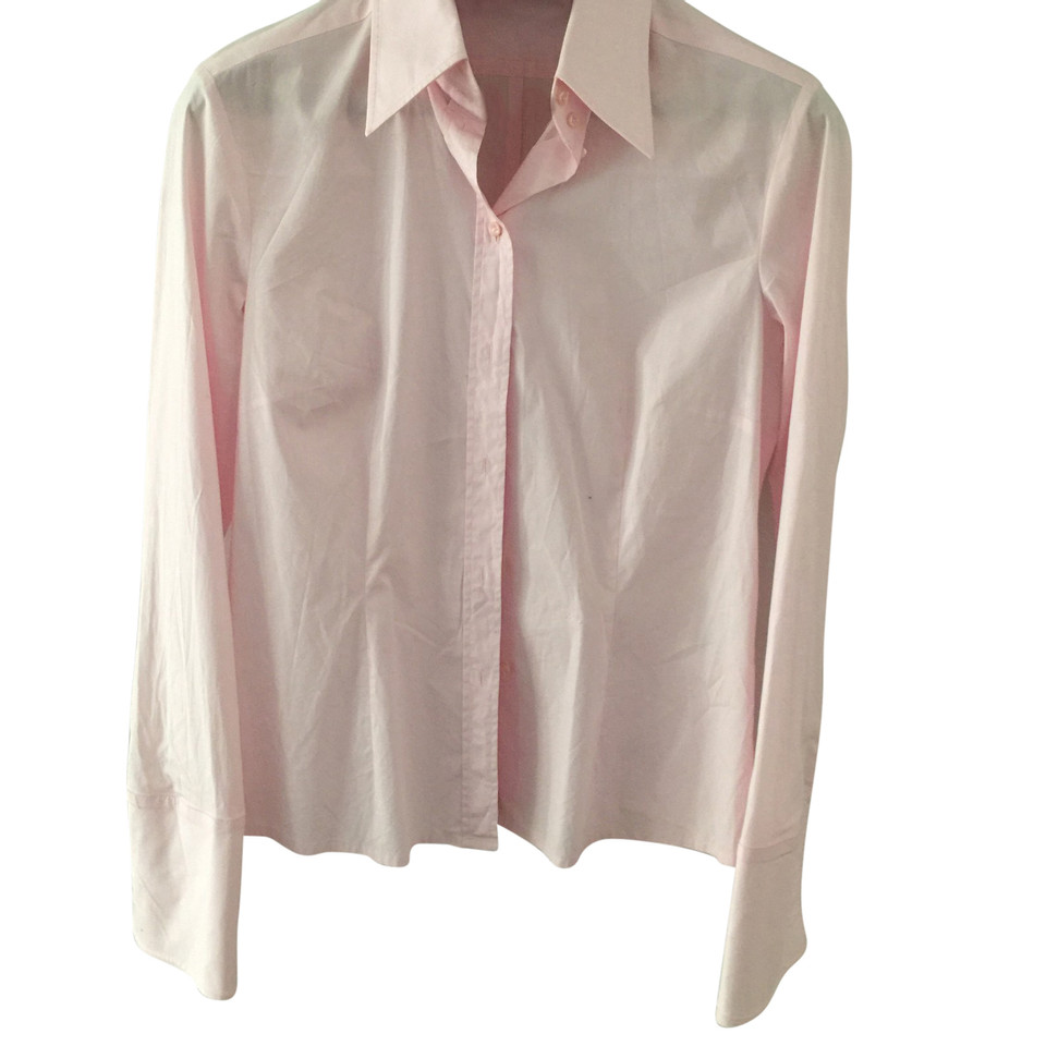 Joop! blouse