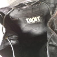 Dkny backpack