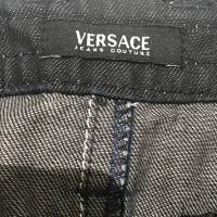 Versace Jeans-Rock